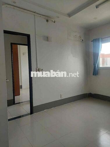Bán gấp căn hộ 3pn-61m3 chung cư Bắc Hà Hoàng Hổ