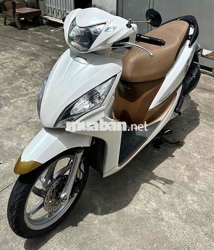 Vision 2014 chất xe zin máy zin êm