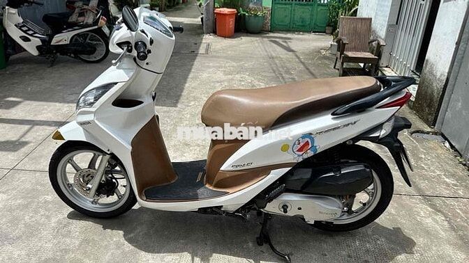 Vision 2014 chất xe zin máy zin êm