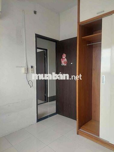 Bán gấp căn hộ 3pn-61m3 chung cư Bắc Hà Hoàng Hổ