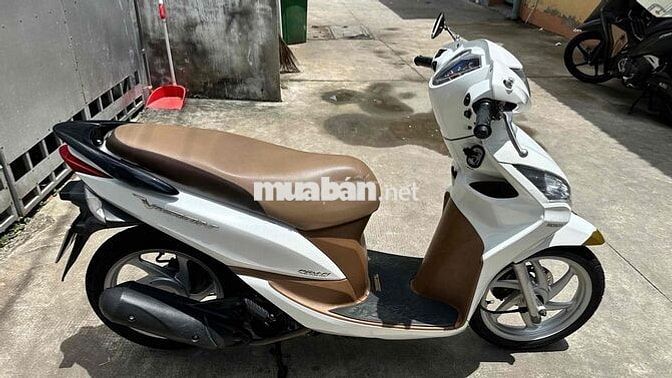 Vision 2014 chất xe zin máy zin êm