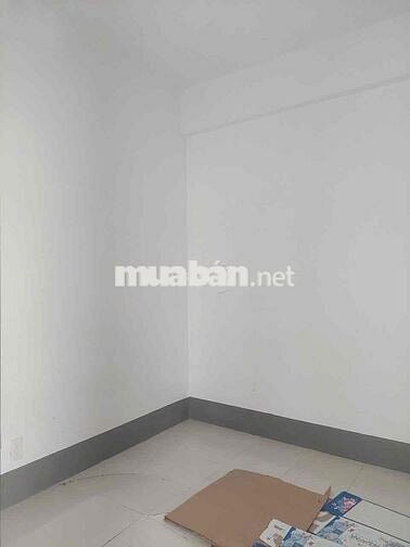 Bán gấp căn hộ 3pn-61m3 chung cư Bắc Hà Hoàng Hổ