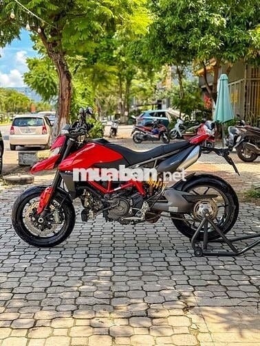 Hyper 2023 Odo 5k8 chuẩn ( bao check )