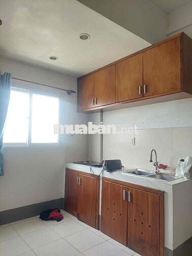 Bán gấp căn hộ 3pn-61m3 chung cư Bắc Hà Hoàng Hổ
