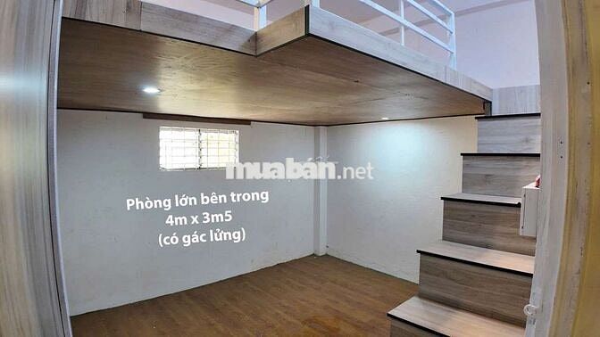 Phòng Trọ Giá Hạt Dẻ chất lượng hạt Macca nha