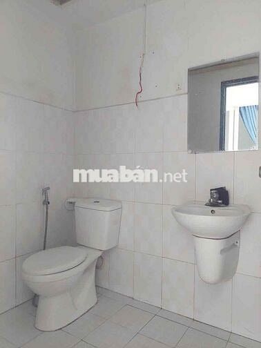 Bán gấp căn hộ 3pn-61m3 chung cư Bắc Hà Hoàng Hổ