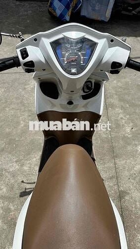 Vision 2014 chất xe zin máy zin êm