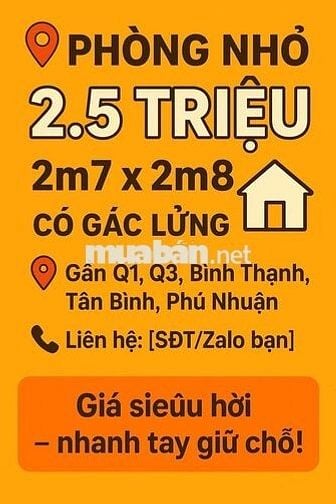 Phòng Trọ Giá Hạt Dẻ chất lượng hạt Macca nha