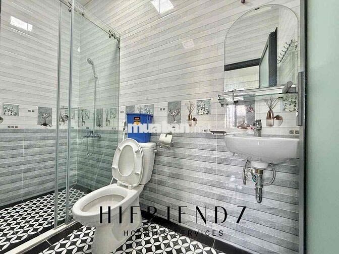 🏠🏡 KHAI TRƯƠNG CĂN HỘ STUDIO CỰC RỘNG BAN CÔNG MÁT MẺ TIỆN ĐI VĂN HIẾN