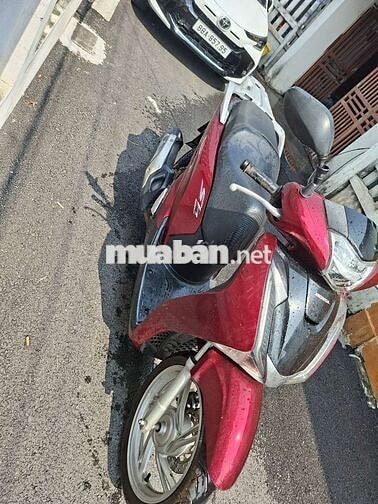 Sh 125 CBS 2019