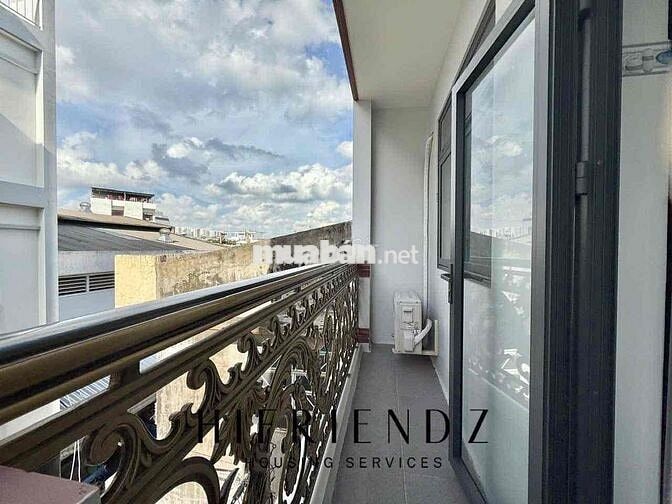 🏠🏡 KHAI TRƯƠNG CĂN HỘ STUDIO CỰC RỘNG BAN CÔNG MÁT MẺ TIỆN ĐI VĂN HIẾN