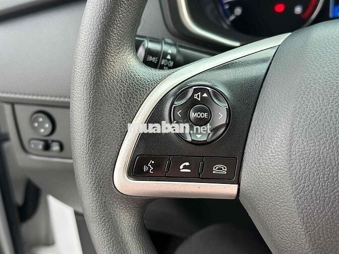 Mitsubishi Xpander 2022 AT - 67000 km