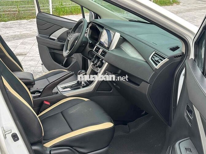 Mitsubishi Xpander 2022 AT - 67000 km