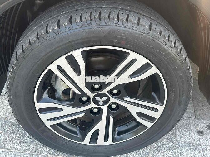 Mitsubishi Xpander  2020 MT - 85000 km