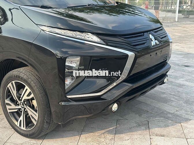 Mitsubishi Xpander  2020 MT - 85000 km