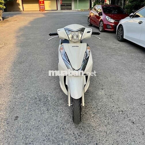 cần bán honda lead hỗ trợ trả góp