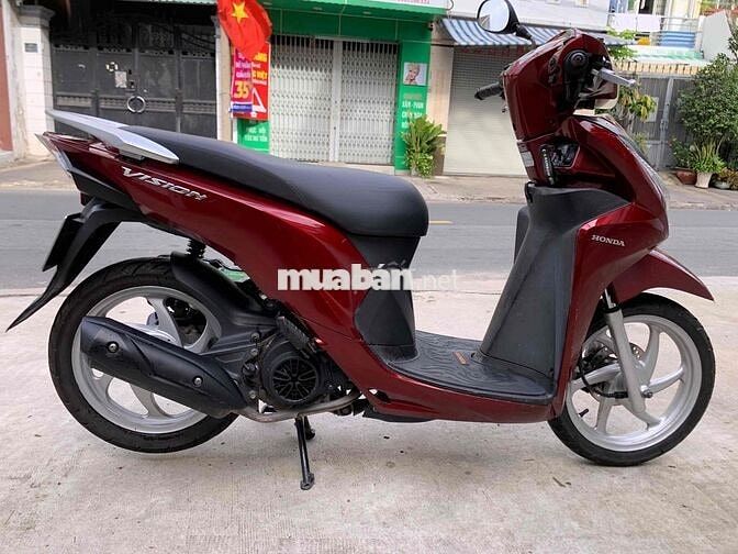 vision 2015 bs 72
