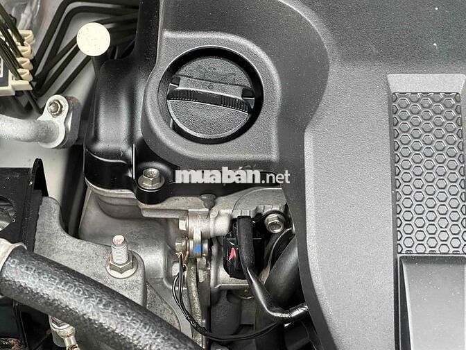 Mitsubishi Xpander 2022 AT - 67000 km