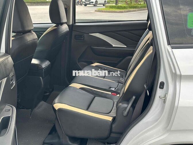Mitsubishi Xpander 2022 AT - 67000 km