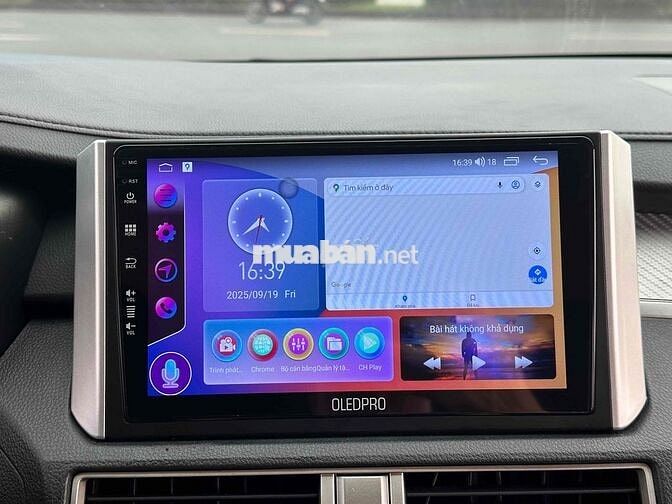 Mitsubishi Xpander 2022 AT - 67000 km