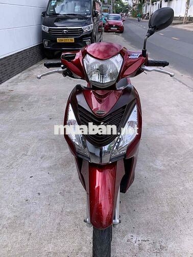 vision 2015 bs 72
