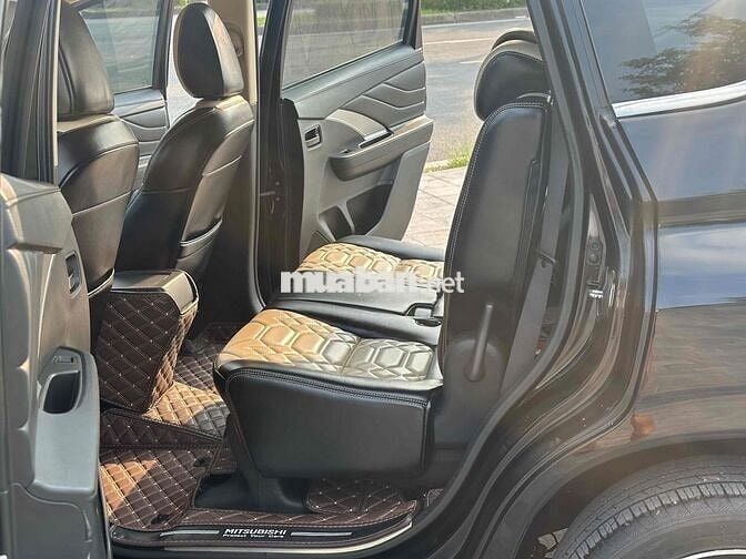 Mitsubishi Xpander  2020 MT - 85000 km
