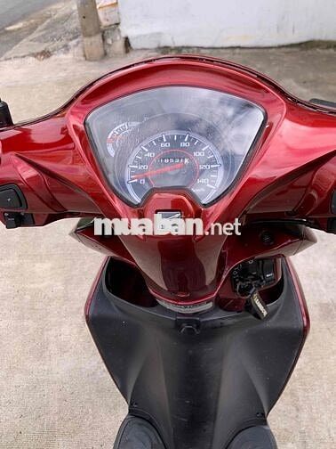 vision 2015 bs 72
