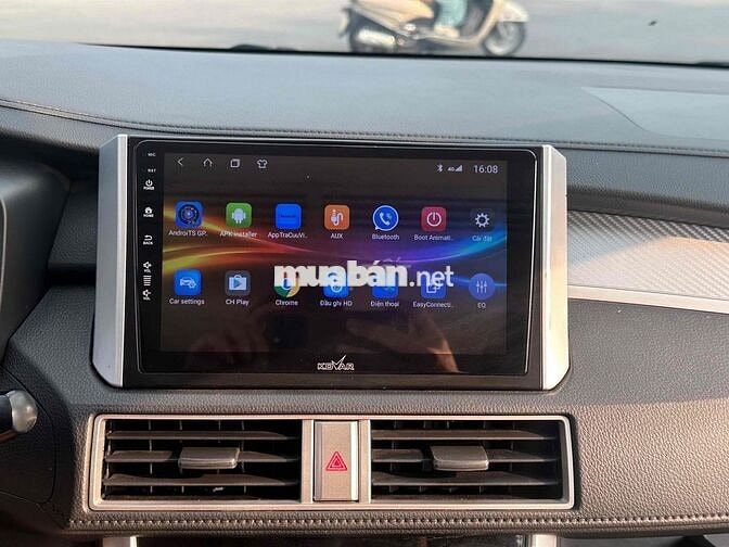 Mitsubishi Xpander  2020 MT - 85000 km