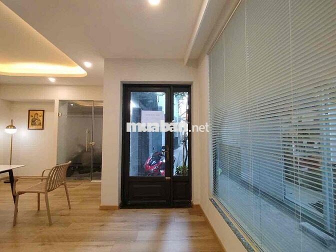 MBKD TÔ HIẾN THÀNH - KINH DOANH ĐA NGÀNH