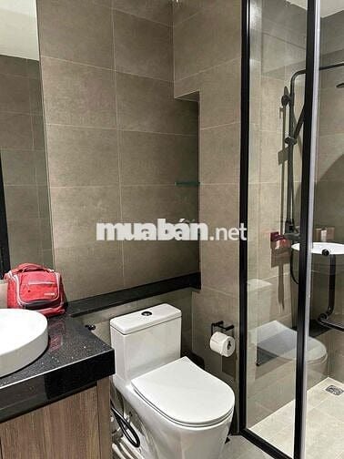 Chỉ 13tr/tháng Cho thuê Studio tại Delasol nhà đẹp