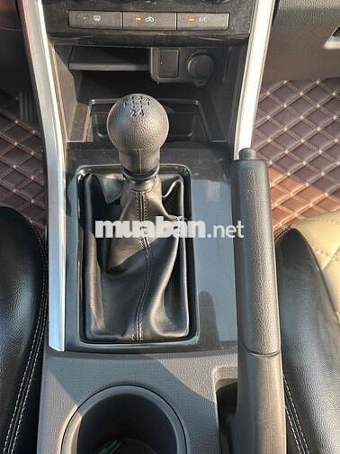 Mitsubishi Xpander  2020 MT - 85000 km