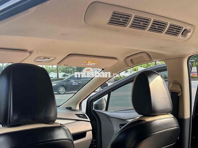 Mitsubishi Xpander  2020 MT - 85000 km