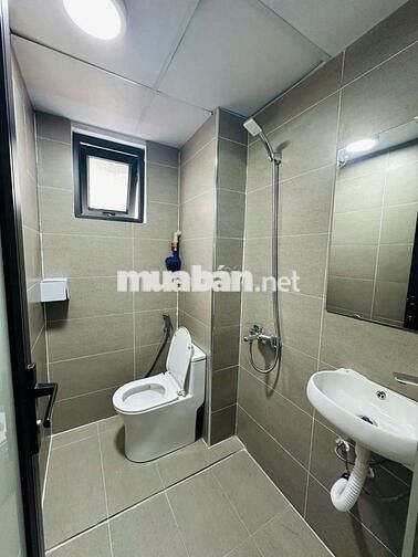 Phòng studio 35m2_ban công_full nt_Lê Văn Duyệt, Bình Thạnh