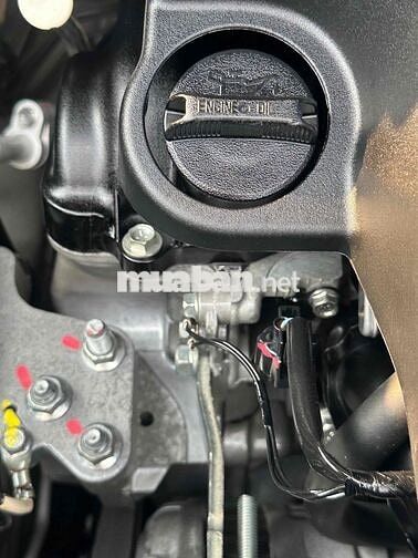 Mitsubishi Xpander  2020 MT - 85000 km