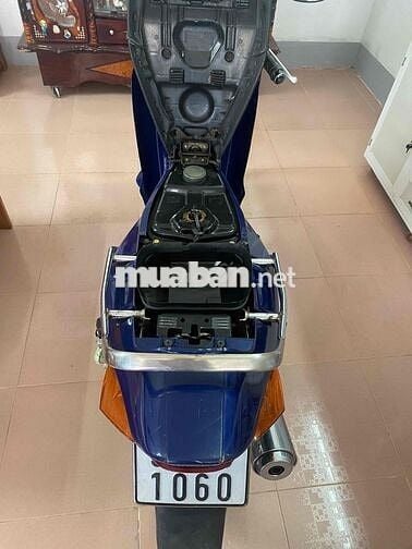 Cần bán Future 1 zin từ A đến Z