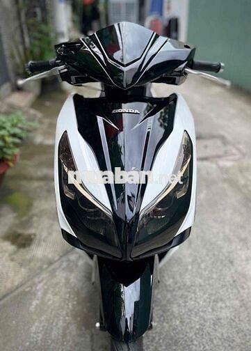 bán xe góp bao nậu xớ bao đậu 100%
