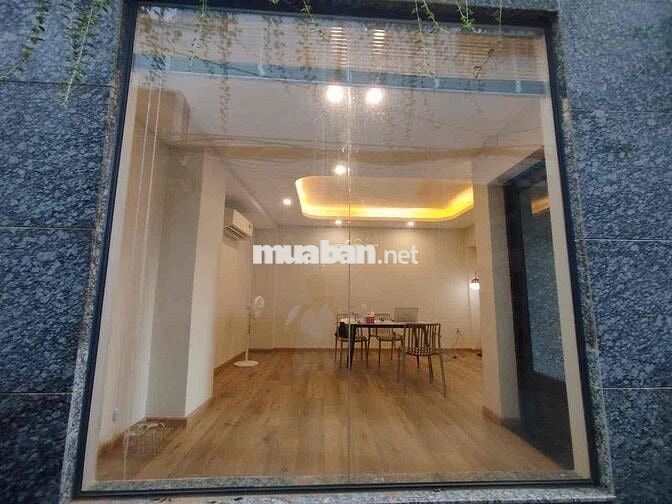 MBKD TÔ HIẾN THÀNH - KINH DOANH ĐA NGÀNH
