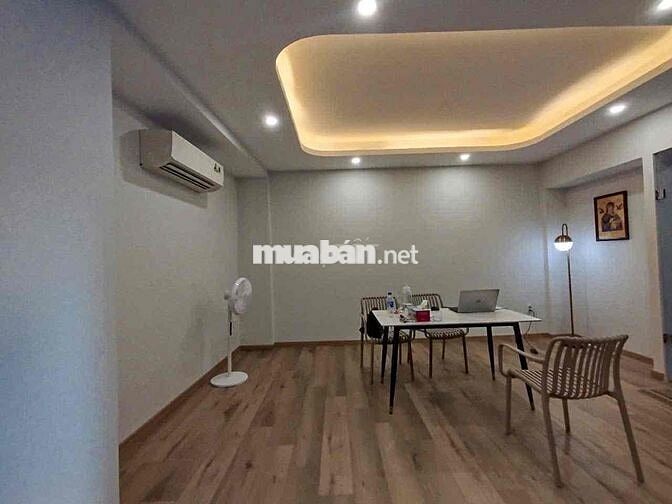 MBKD TÔ HIẾN THÀNH - KINH DOANH ĐA NGÀNH