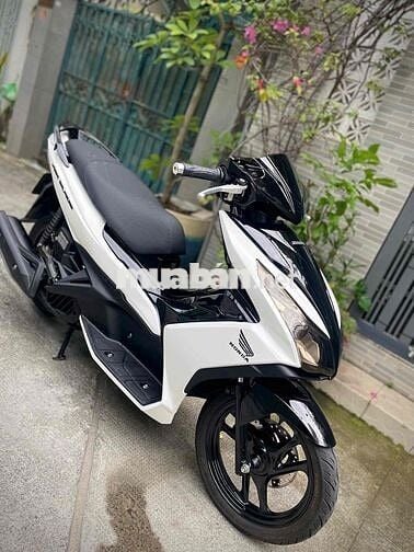 bán xe góp bao nậu xớ bao đậu 100%