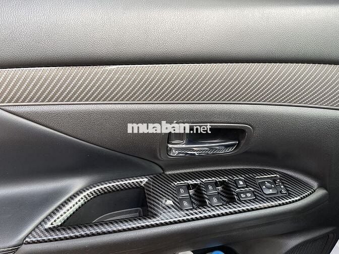 Mitsubishi Outlander 2020 2.0 CVT Premium - 7300