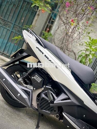 bán xe góp bao nậu xớ bao đậu 100%