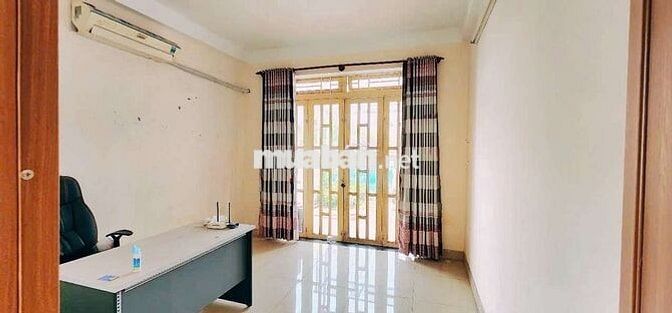 🔥 ANH TRAI CẦN TIỀN – BÁN GẤP NHÀ 3 TẦNG 🔥