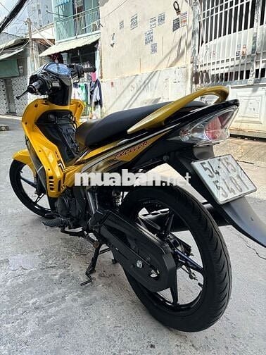 Ex 2010 chính chủ cần bán