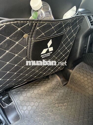 Mitsubishi Outlander 2020 2.0 CVT Premium - 7300