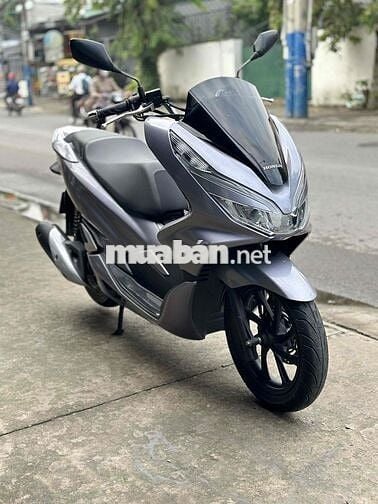 HONDA PCX 125 .XE CHÍNH CHỦ CÔNG CHỨNG-CÒN MỚI 95%