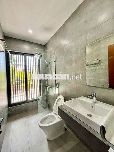 KHAI TRƯƠNG CĂN 1PN BAN CÔNG RỘNG KHU NAM VIỆT Á