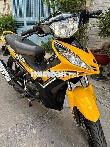 Ex 2010 chính chủ cần bán