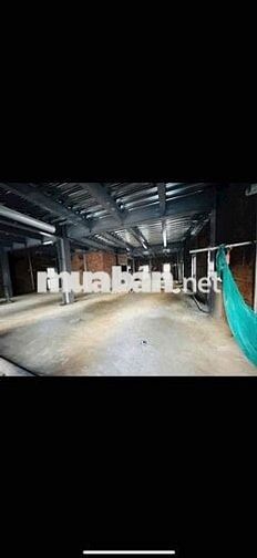 TRẦN BẠCH ĐẰNG - 700m2 Dtsd - MẶT TIỀN 15m
