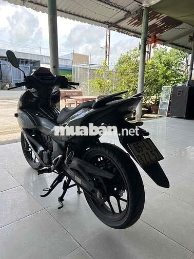 Nhà còn dư Winner X đời đầu bản ABS cần bán