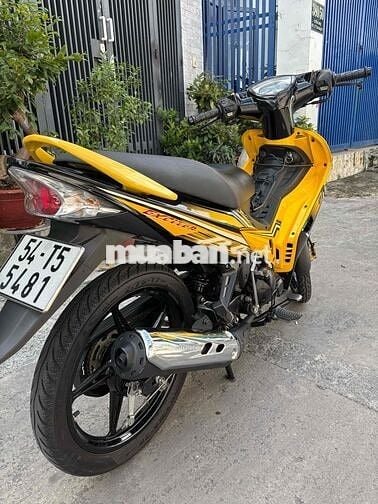 Ex 2010 chính chủ cần bán